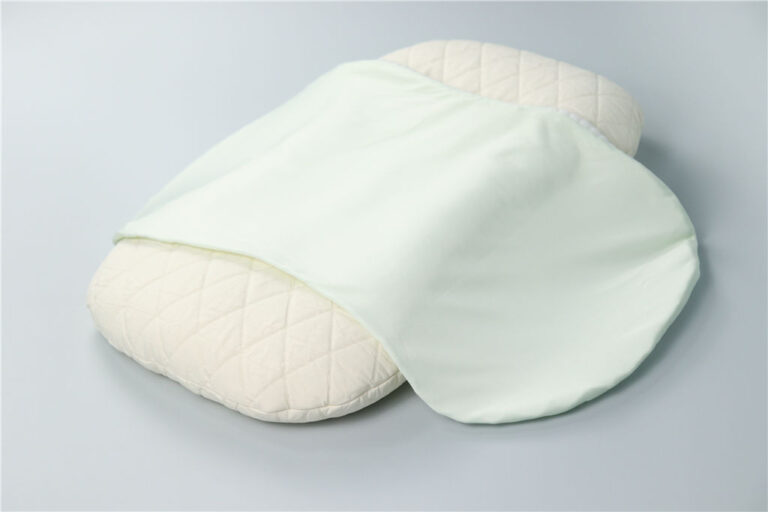 FBA-196 kid pillow (18)