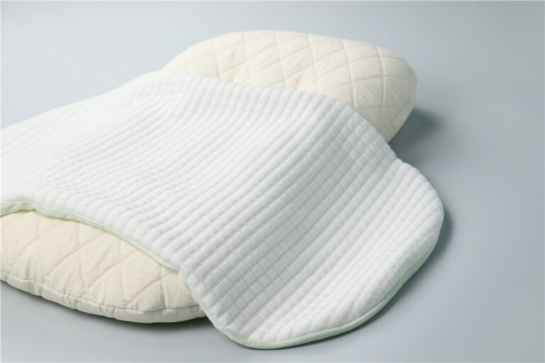 FBA-196 kid pillow (19)