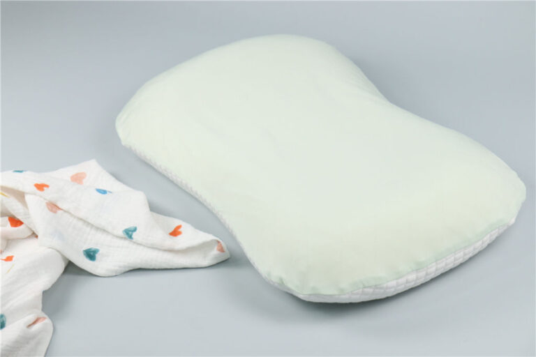 FBA-196 kid pillow (20)