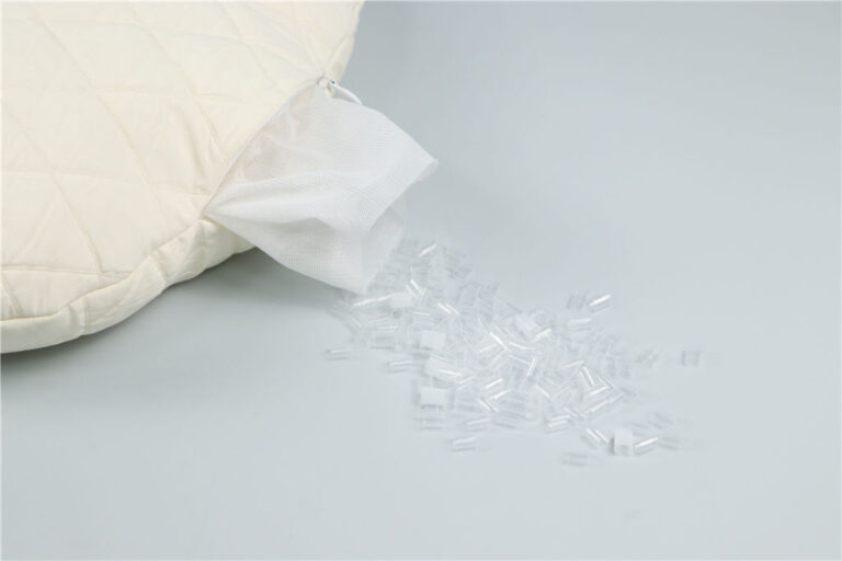 FBA-196 kid pillow (5)