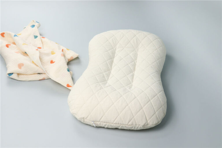 FBA-196 kid pillow (8)