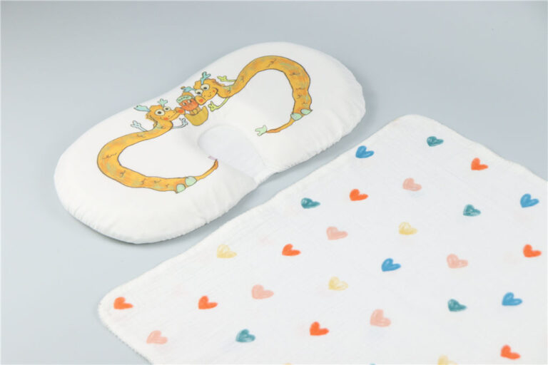 FBA-201D baby pillow (12)