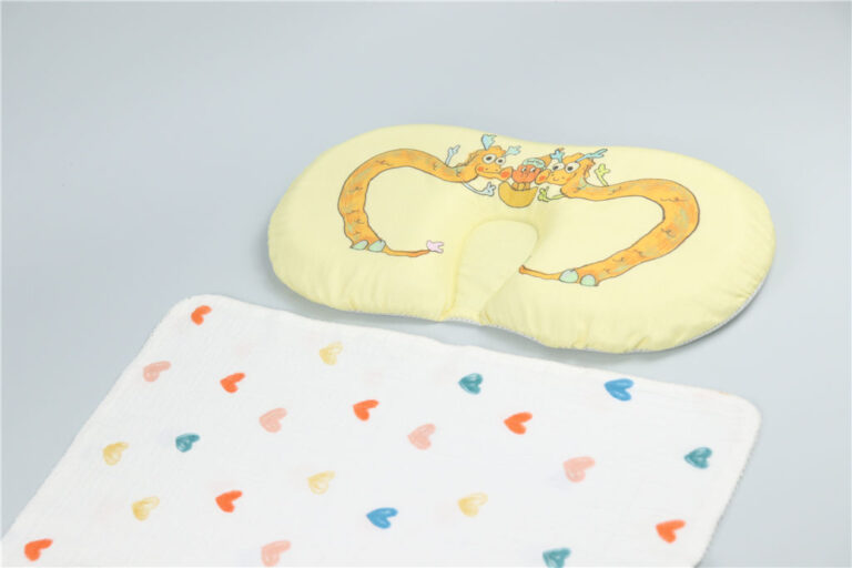 FBA-201D baby pillow (13)