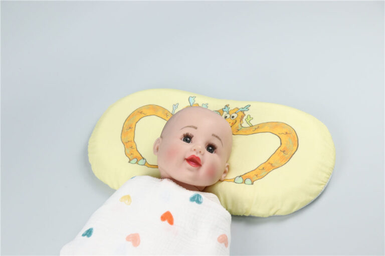 FBA-201D baby pillow (14)