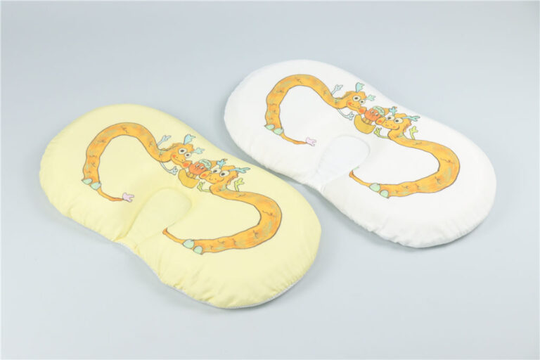 FBA-201D baby pillow (16)