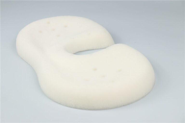 FBA-201D baby pillow (22)