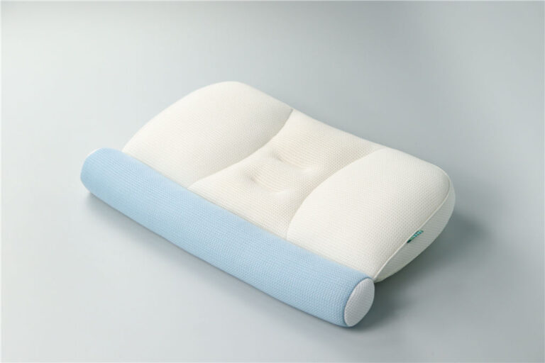 FBA-208C kid pillow (1)