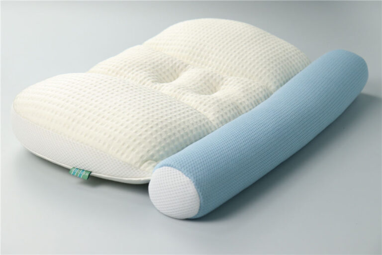 FBA-208C kid pillow (3)