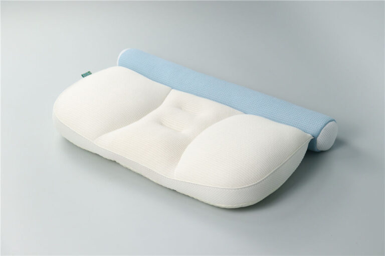 FBA-208C kid pillow (5)