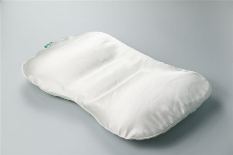 FBA-3F kid pillow (4)