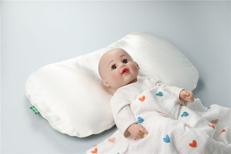 FBA-3F kid pillow (5)