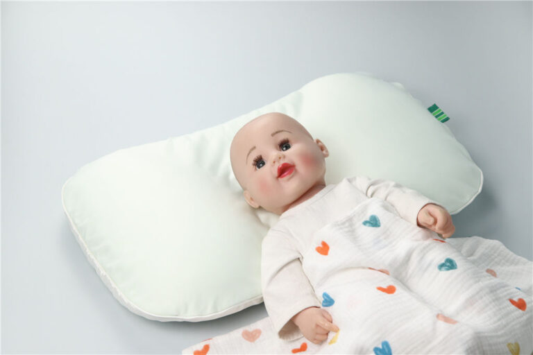 FBA-3F kid pillow (6)