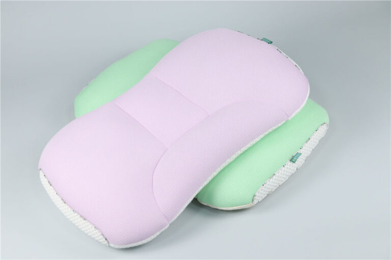 FBA-3F kids pillow (1)