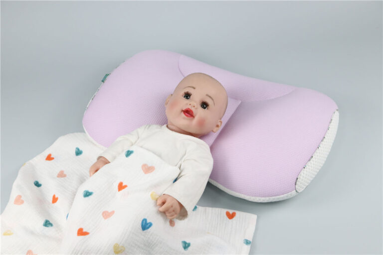 FBA-3F kids pillow (11)