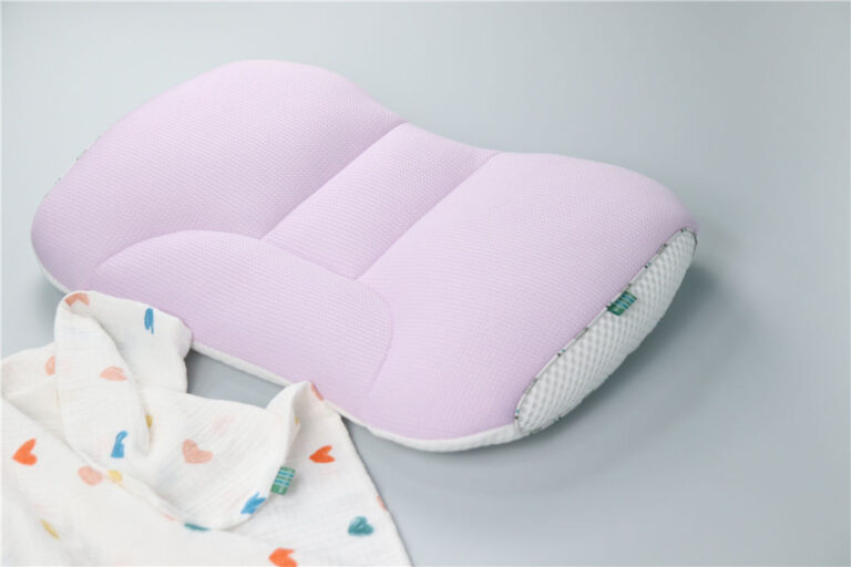 FBA-3F kids pillow (14)