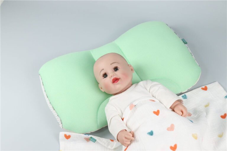 FBA-3F kids pillow (4)