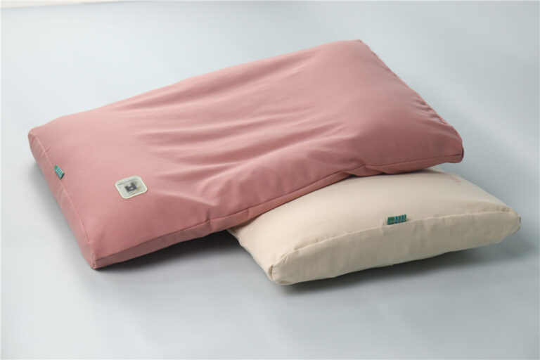 FBA-3L children pillow (12)