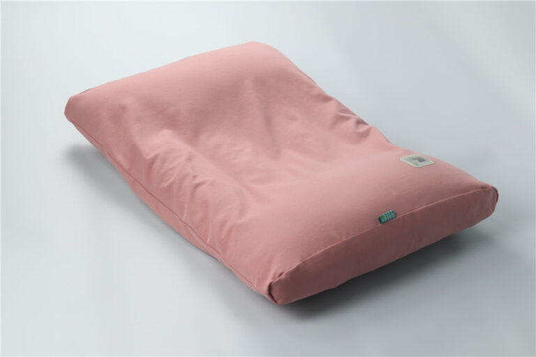 FBA-3L children pillow (13)