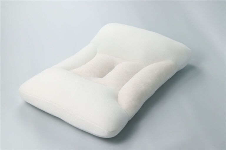 FBA-3L children pillow (19)