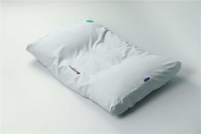 FBA-3L kid pillow (1)