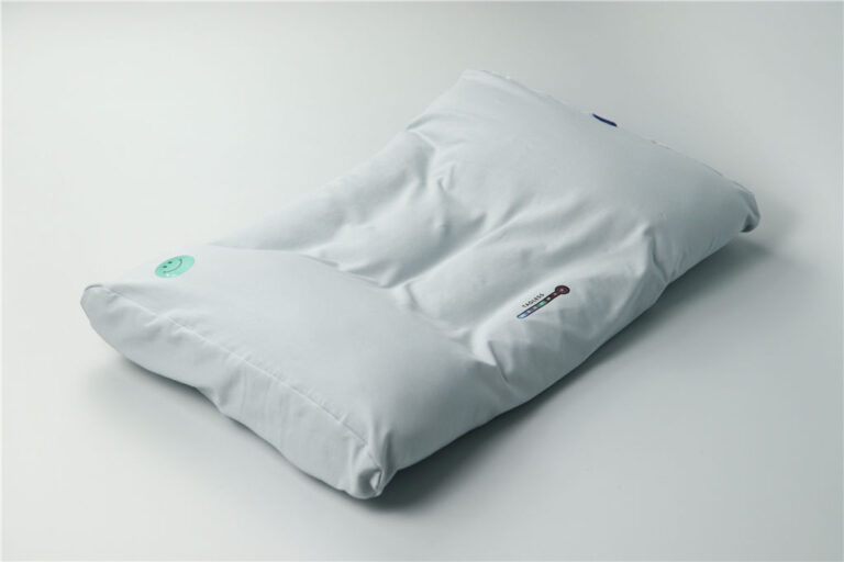 FBA-3L kid pillow (2)