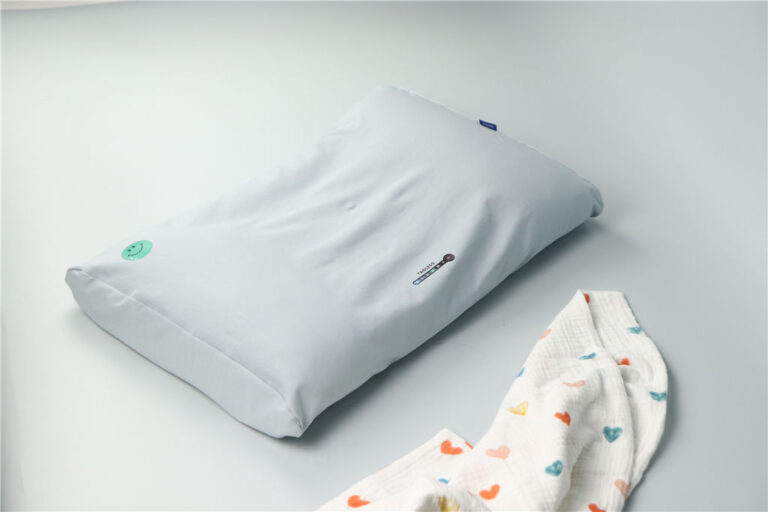 FBA-3L kid pillow (3)