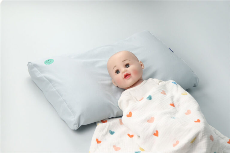 FBA-3L kid pillow (5)