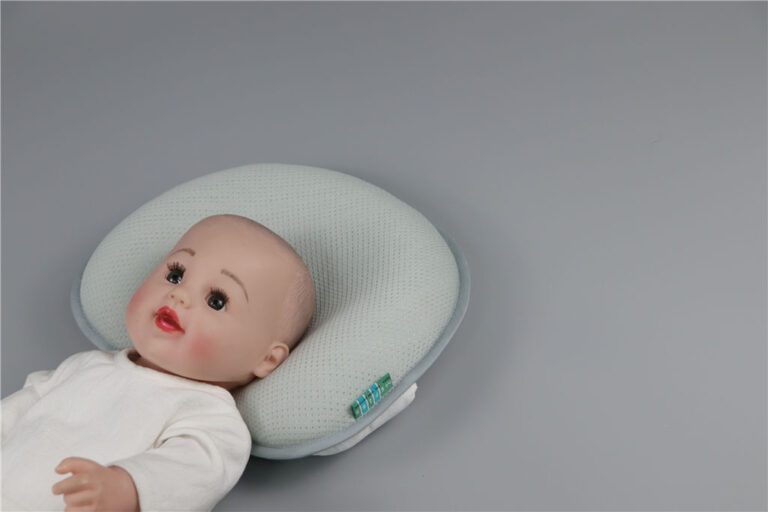 FBA-5C baby pillow (17)