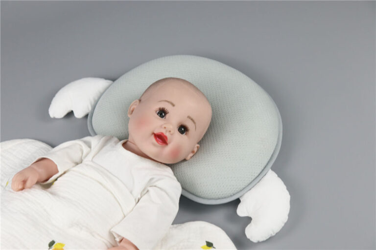 FBA-5C baby pillow (2)