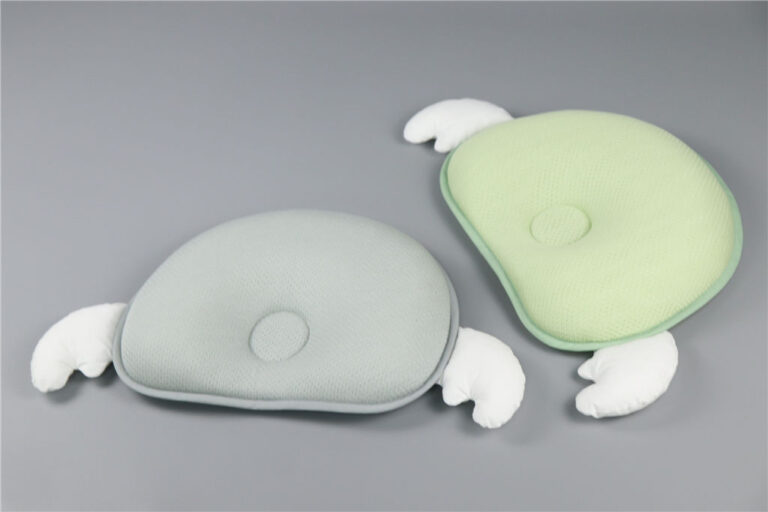 FBA-5C baby pillow (4)