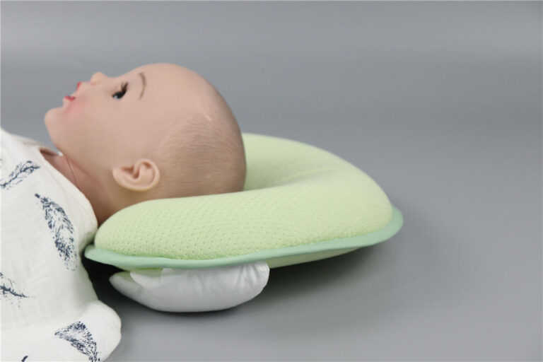 FBA-5C baby pillow (7)