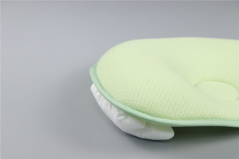 FBA-5C baby pillow (9)