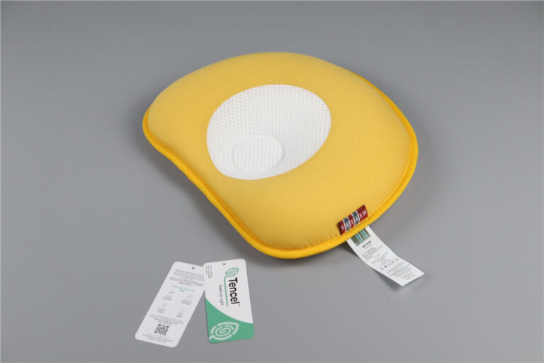 FBA-5G baby pillow (24)