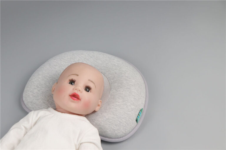 FBA-5G baby pillow (4)