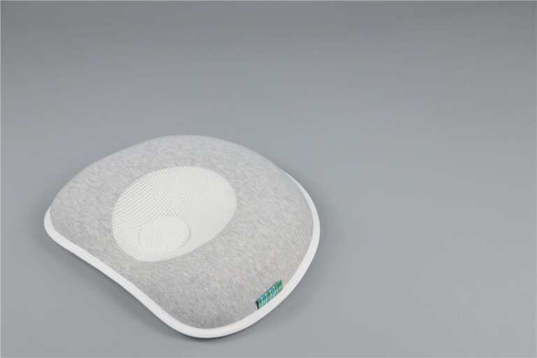 FBA-5G baby pillow (7)