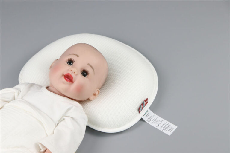 FBA-5G baby pillow (8)