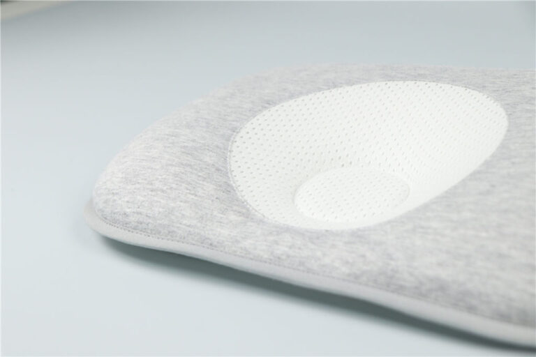 FBA-5H baby pillow (3)