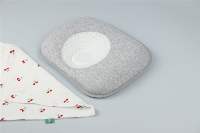 FBA-5H baby pillow (5)