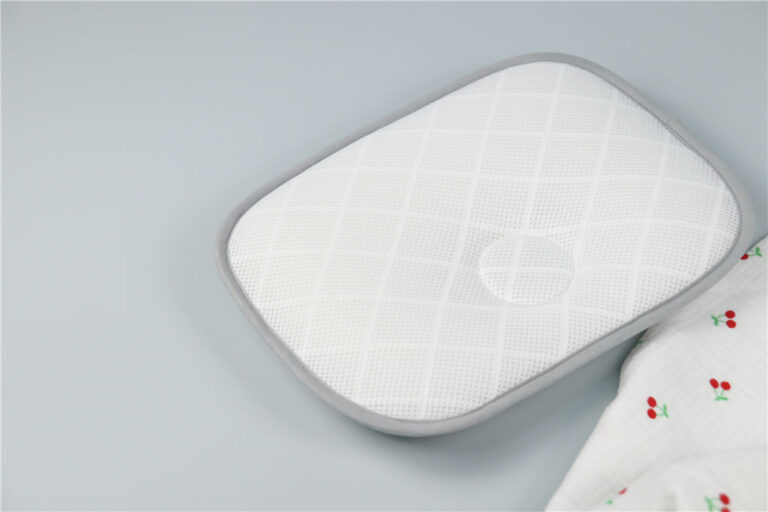 FBA-5H baby pillow (7)