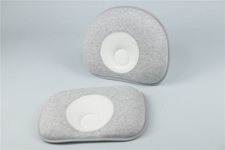 FBA-5H baby pillow (8)