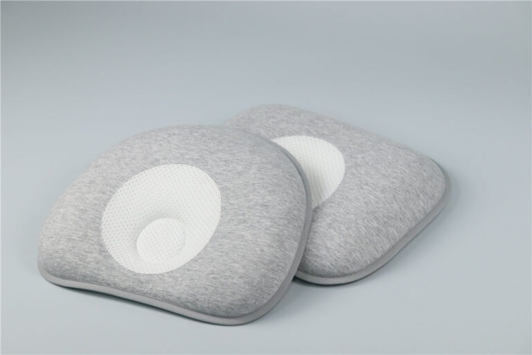 FBA-5H baby pillow (9)