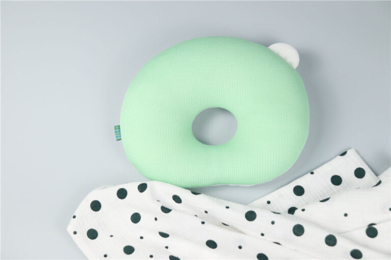 FBA-5J baby pillow (18)