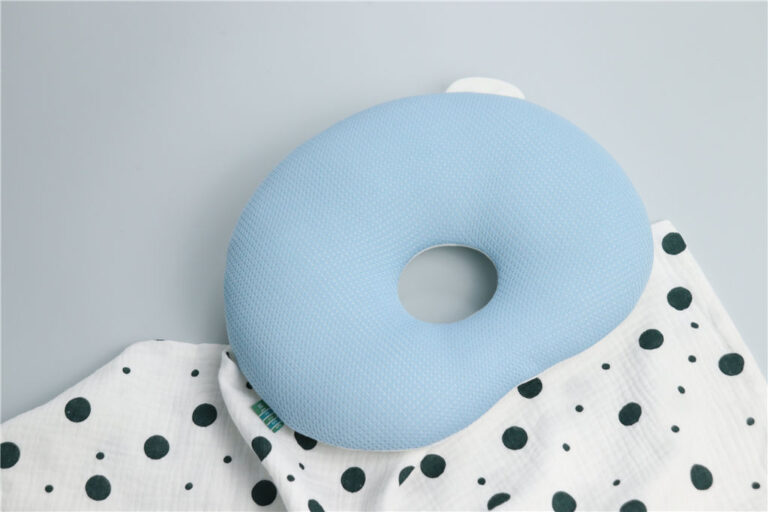 FBA-5J baby pillow (19)