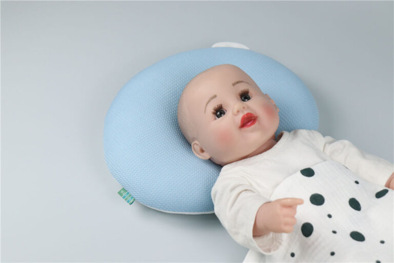 FBA-5J baby pillow (27)