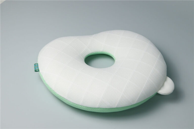 FBA-5J baby pillow (31)