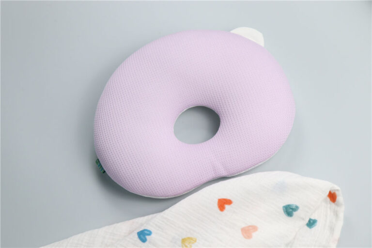 FBA-5J baby pillow (35)