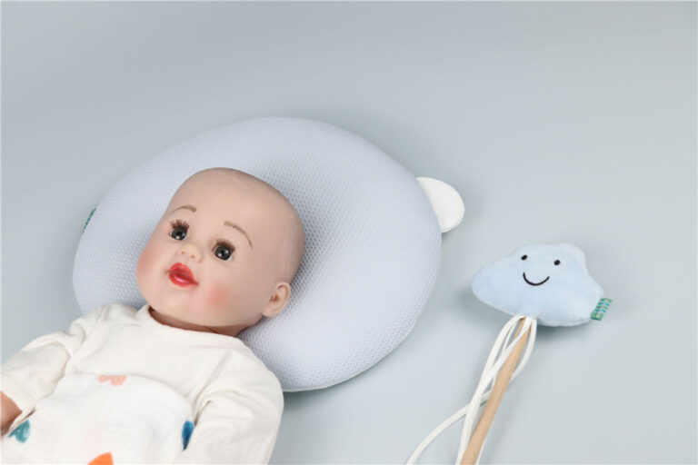 FBA-5J baby pillow (37)