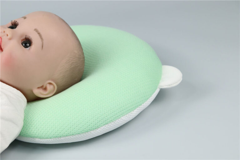 FBA-5J baby pillow (38)