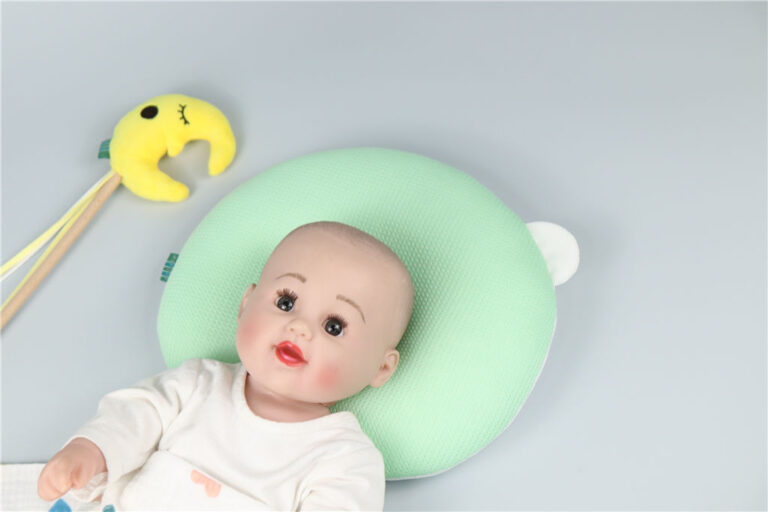 FBA-5J baby pillow (39)