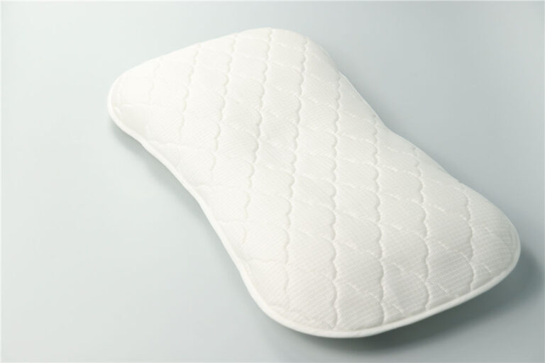 FBA-60G kid pillow (1)